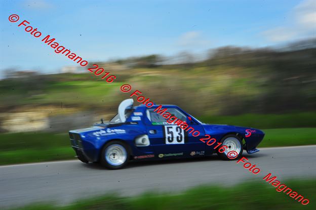 DSC_9318.JPG